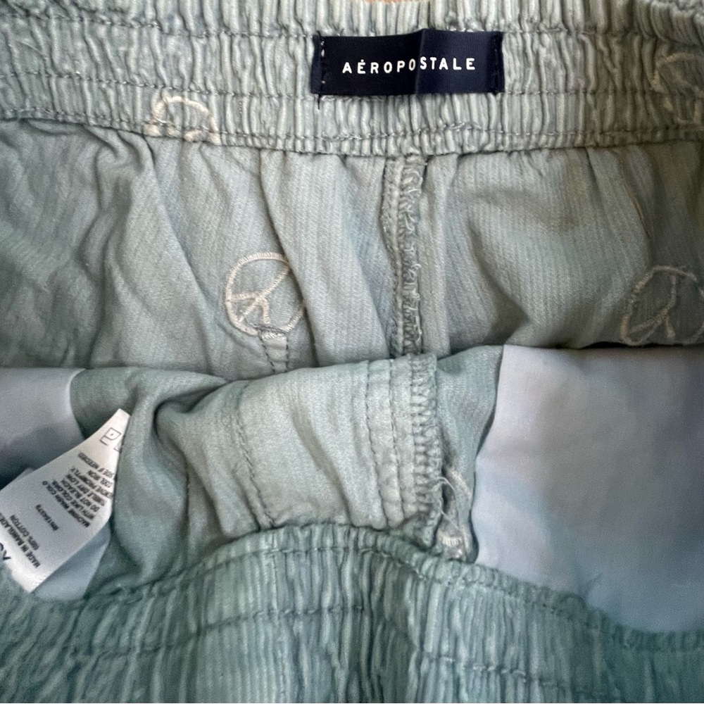 Aeropostale Shorts - Picture 7 of 7